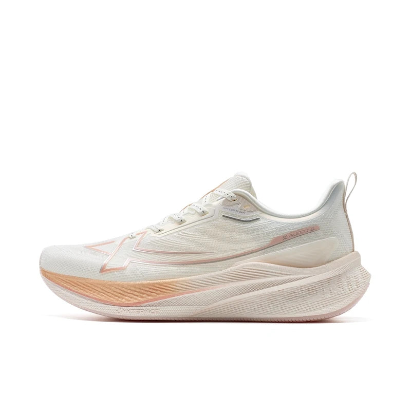 Xtep Chaussures Running Unisexe 2000km 3.0 – CLEVI Paris