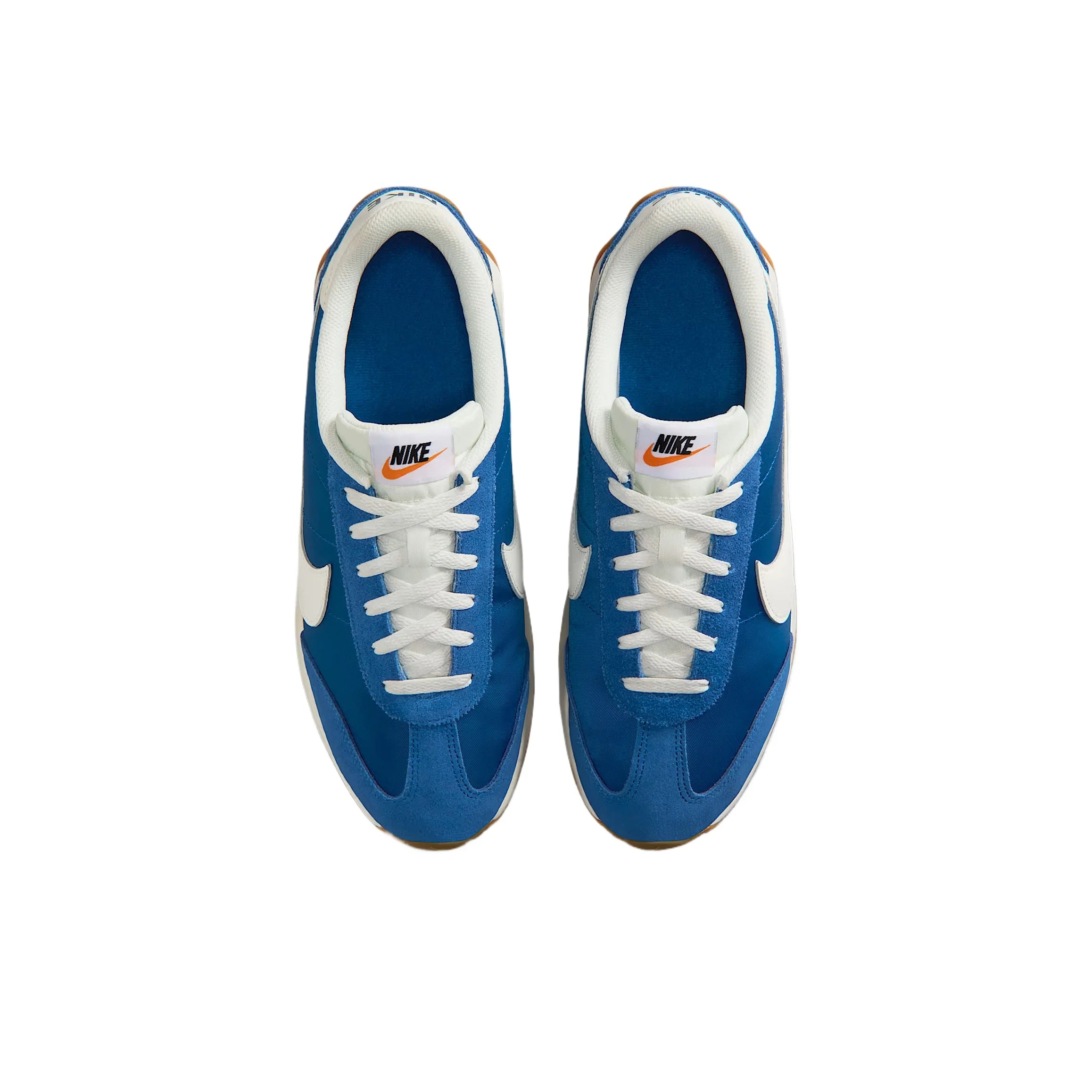 Nike Pacific Fabric Low Top Casual Shoes Homme HQ2052-402 – CLEVI Paris