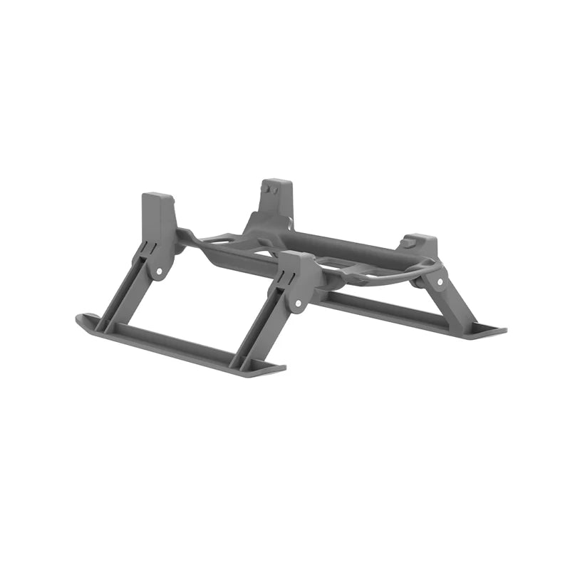 Train d'Atterrissage Pliable pour DJI Neo 2 – Extension Rapide +20mm – CLEVI Paris