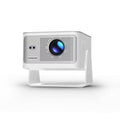 Magcubic HY350Max Projecteur Android 14 1080P 900 ANSI Autofocus WiFi 6 Bluetooth 5.4 – CLEVI Paris