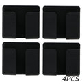 Boîte Rangement Murale Sans Perçage Lot 1 à 8 pcs – CLEVI Paris