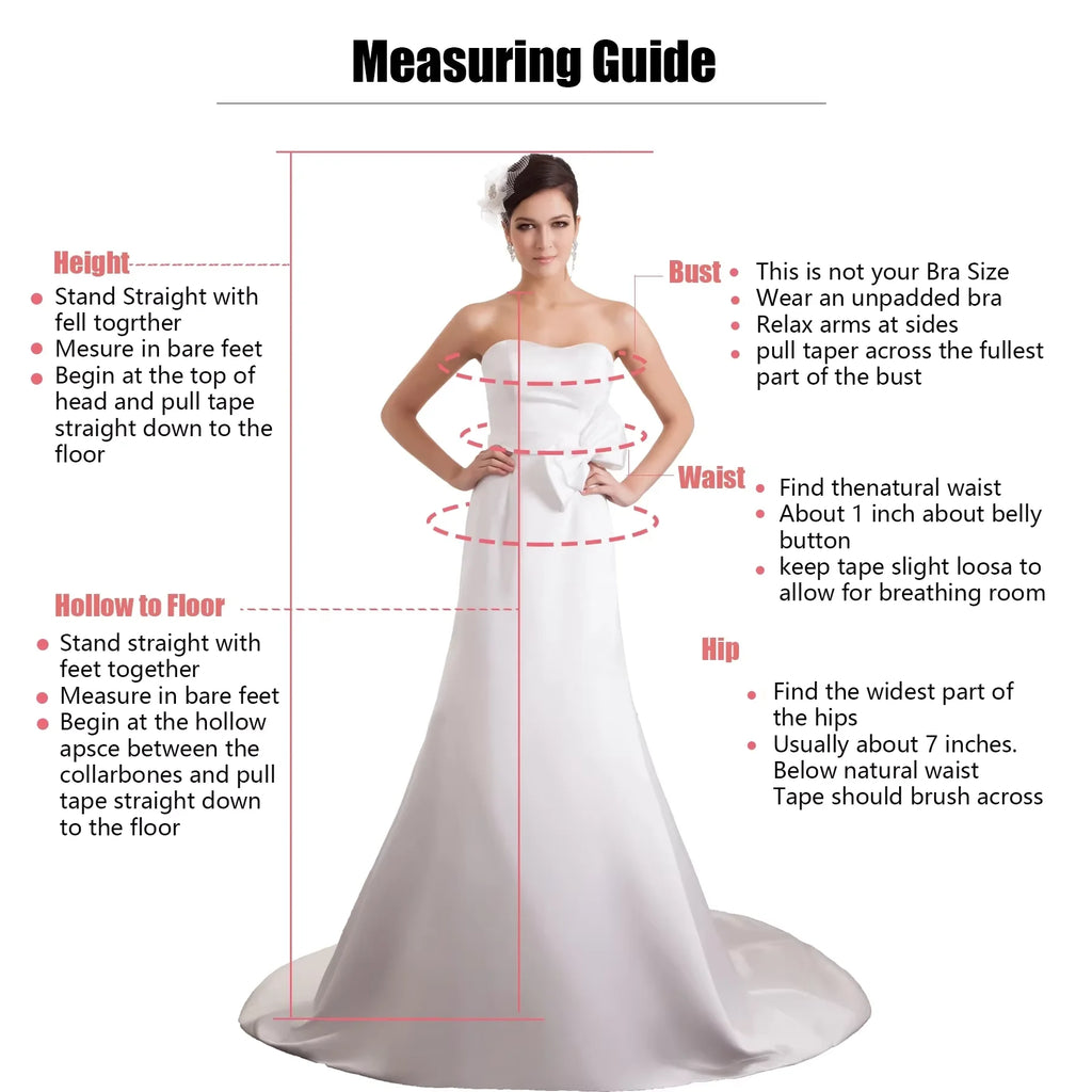 Robe de mariée ligne A en tulle épaules dénudées – CLEVI Paris