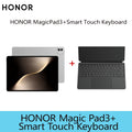 Tablette HONOR MagicPad 3 13,3 pouces – CLEVI Paris