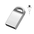Clé USB Mini JASTER 4–128 Go USB 2.0 – CLEVI Paris