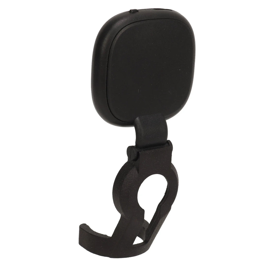 Lampe LED VBESTLIFE pour DJI Pocket 1/2/3 – CLEVI Paris