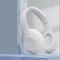 Casque Bluetooth VIKEFON M5 — HiFi 40mm, 40h Autonomie, Réduction de Bruit, Pliable, Micro | CLEVI Paris