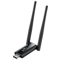 Répéteur WiFi USB 300 Mbps 2,4 GHz – Amplificateur de Signal Sans Fil Plug & Play