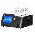 Appareil laser diode 980 nm de soin esthétique – CLEVI Paris