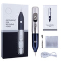 Stylo plasma de soin cutané – CLEVI Paris
