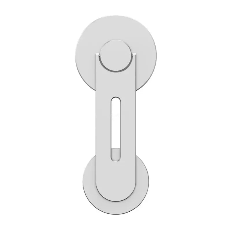 Support Magnétique Téléphone Tesla Model 3/Y/X/S & MagSafe — CLEVI Paris