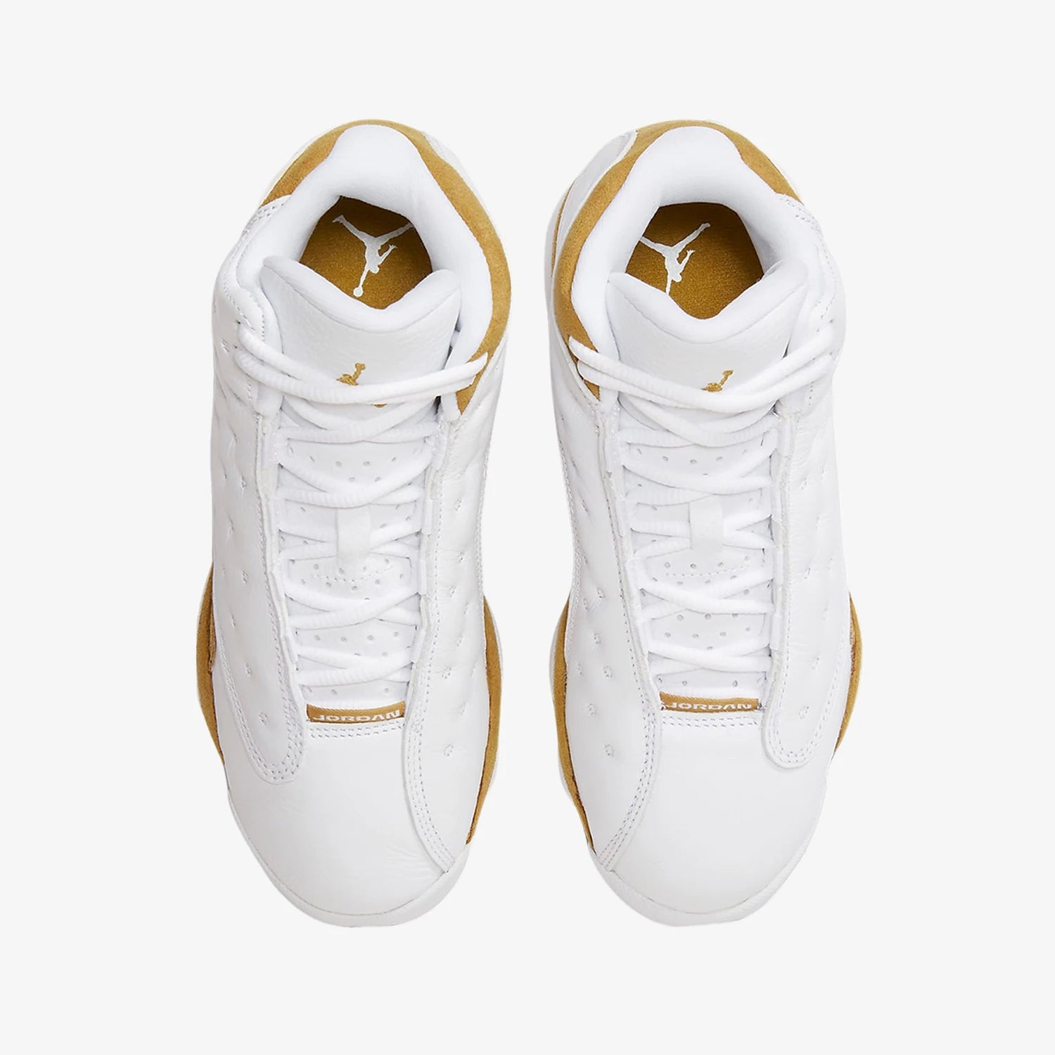 Chaussures de Basketball Enfant Haute Tige DJ3003-171 – CLEVI Paris