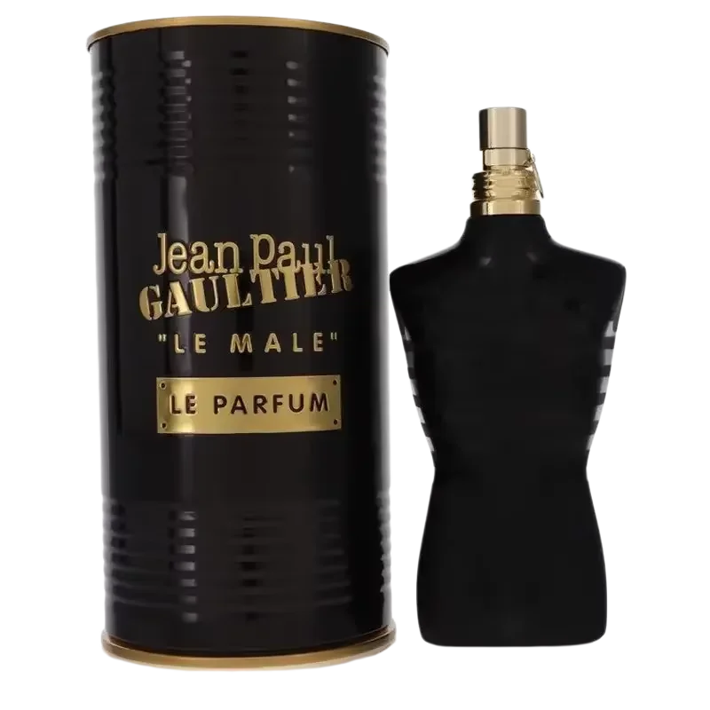 Eau de toilette unisexe sans alcool 125 ml – CLEVI Paris