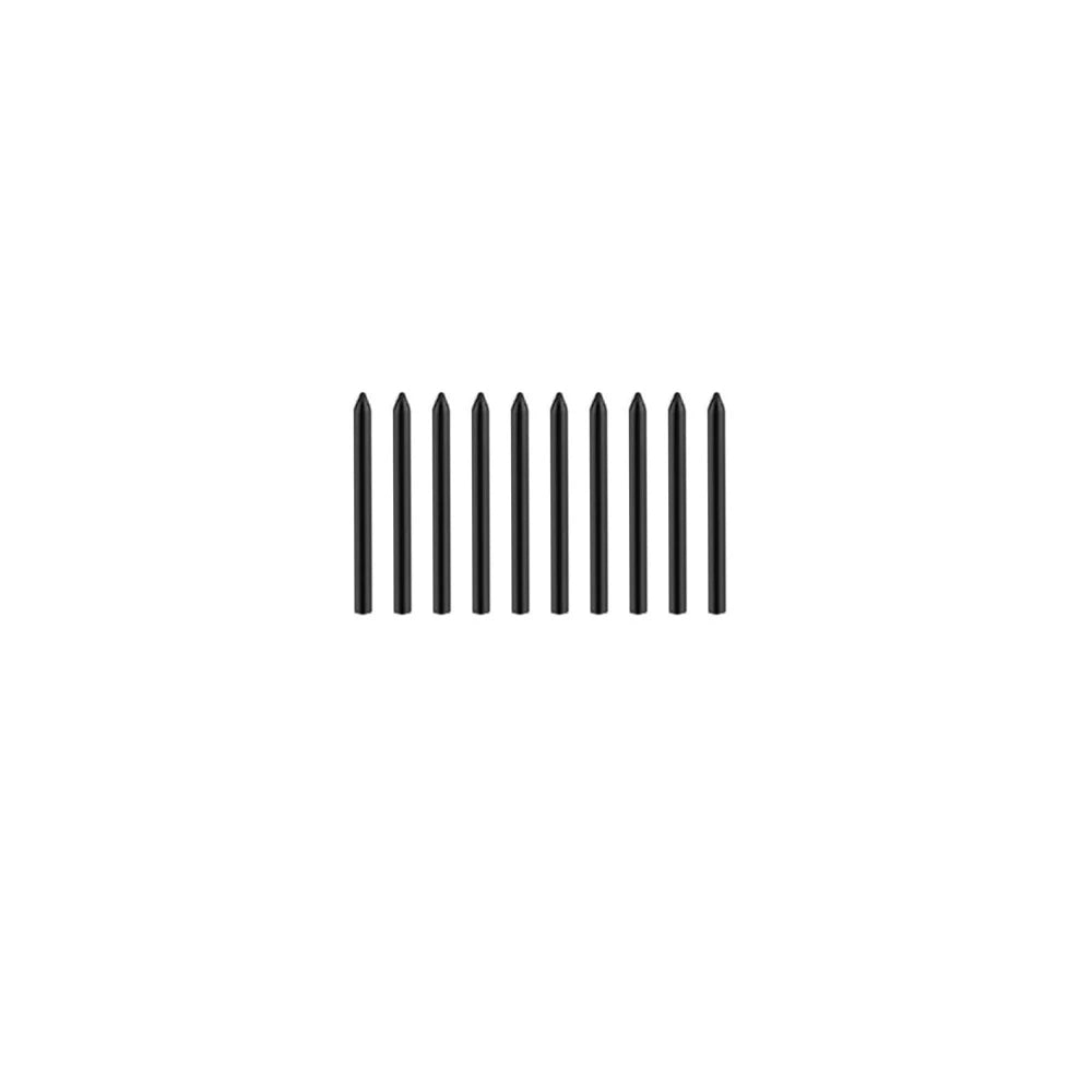 Pointes de Rechange PD04 pour XPPen X3 Pro Pencil 2 & Magic Note Pad – CLEVI Paris