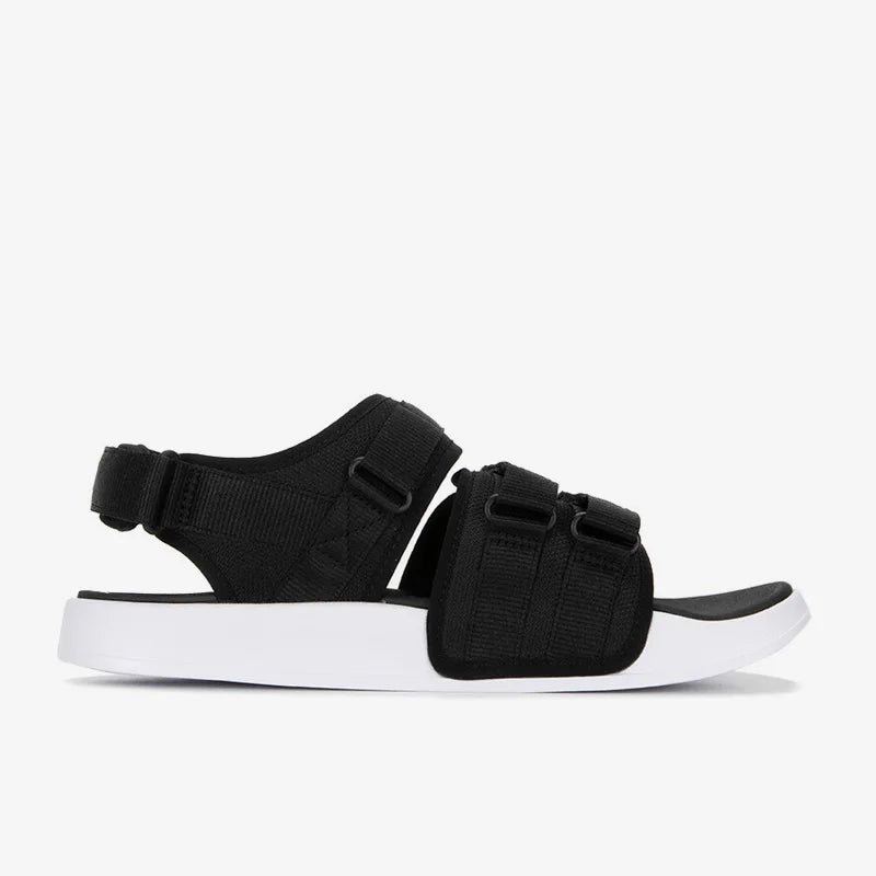 Sandales Puma Unisexe – Légères & Respirantes – Été 389079-01