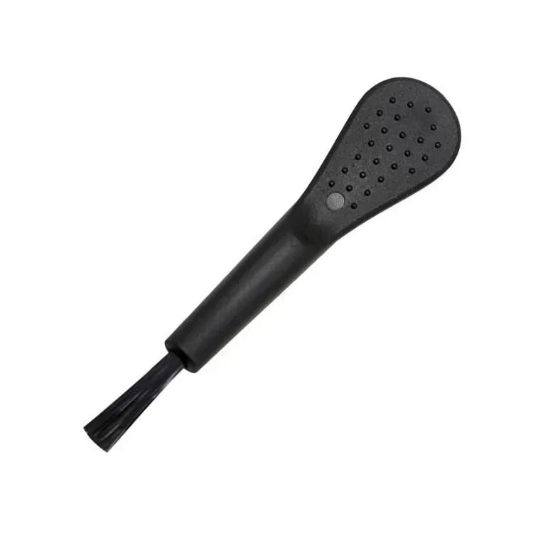Cache Anti-Poussière & Kit Nettoyage Port de Charge Smartphone | iPhone & USB-C, Lot au Choix – CLEVI Paris