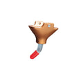 Machine Laser Diode 4000W 4 Longueurs d’Onde 755/808/940/1064nm Épilation Permanente Cryo-Refroidissement – CLEVI Paris