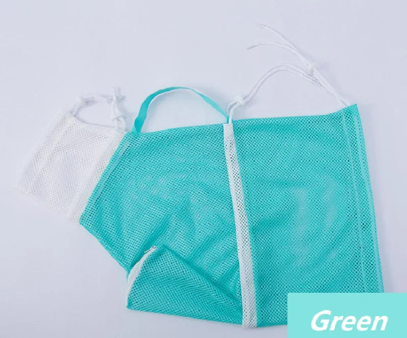 Sac de bain et toilettage pour chat – CLEVI Paris