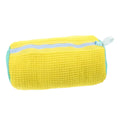 Sac de Lavage Chaussures en Machine — CLEVI Paris