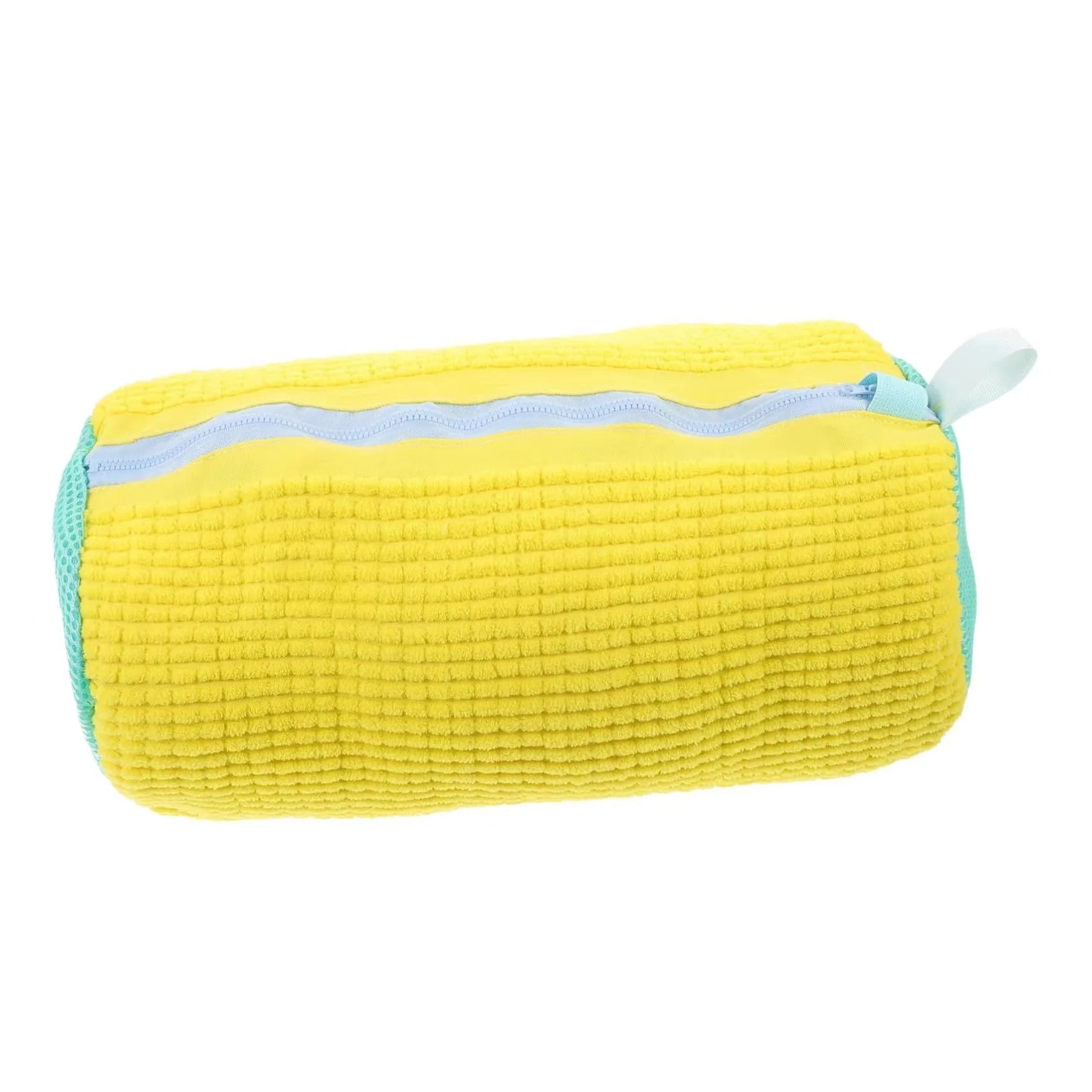 Sac de Lavage Chaussures en Machine — CLEVI Paris