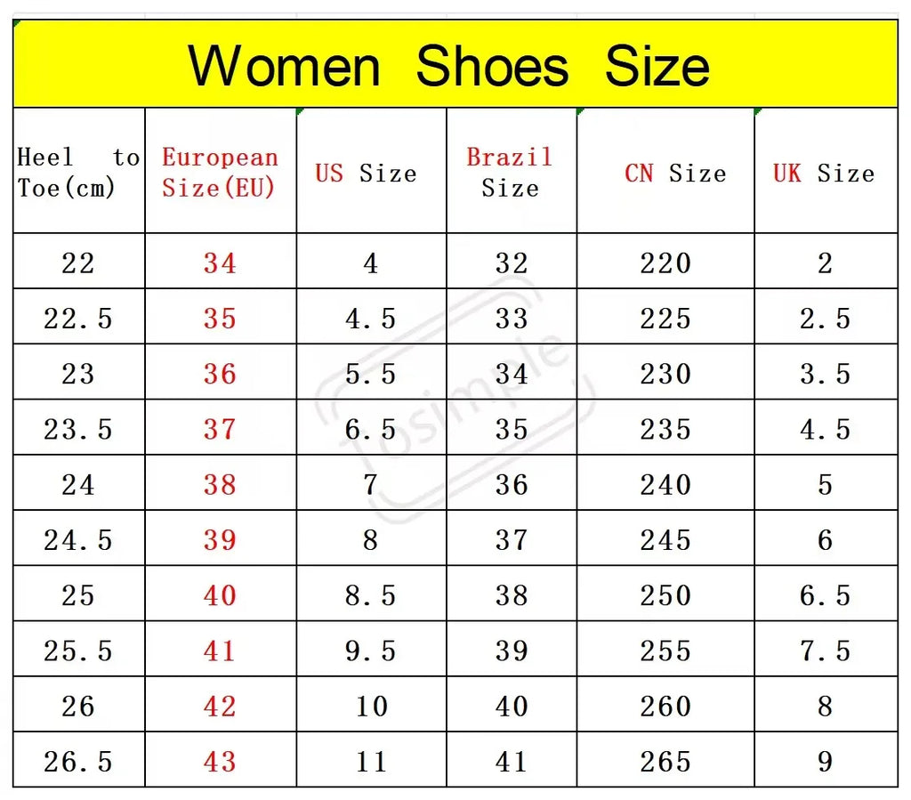 Talons Aiguille Femme Style Romain Ailes Métalliques Cuir Verni Doré – CLEVI Paris