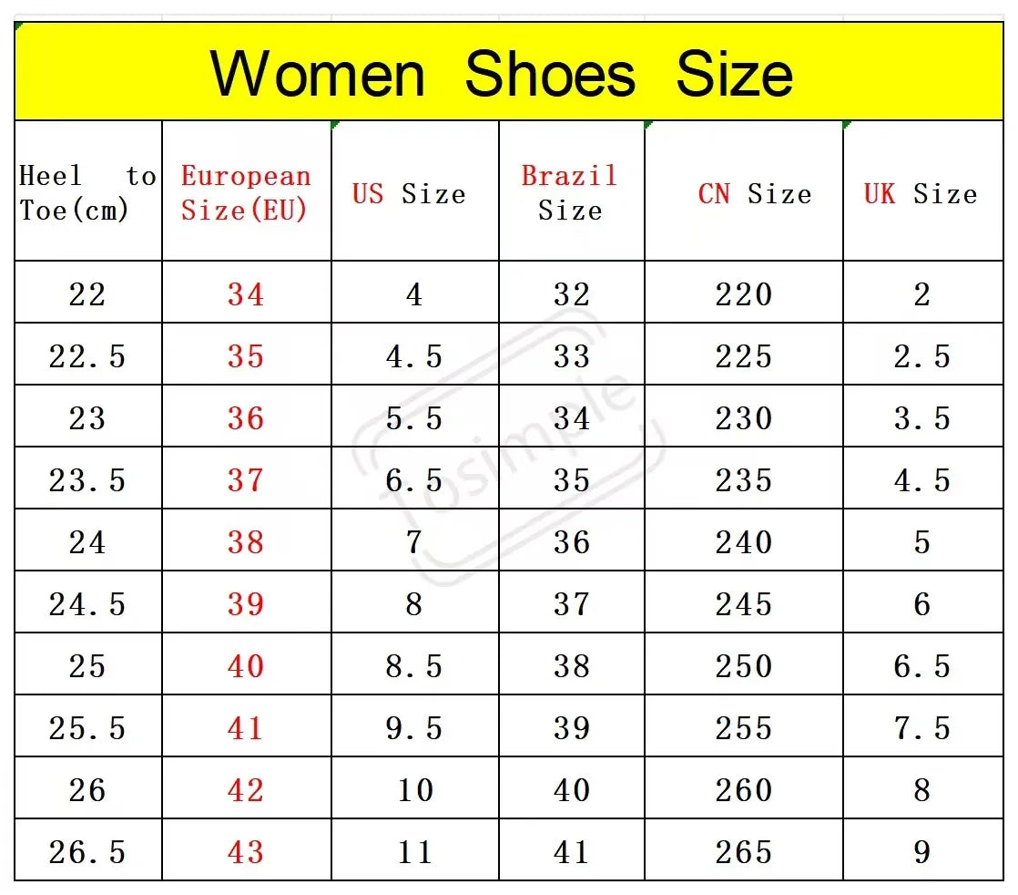 Talons Aiguille Femme Style Romain Ailes Métalliques Cuir Verni Doré – CLEVI Paris