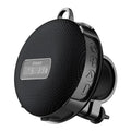 AyeBeau Enceinte Bluetooth Portable IPX7 Outdoor Vélo Mains Libres – CLEVI Paris