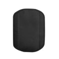Sangle de poignée pour enceinte JBL BOOMBOX 3/2/1 – CLEVI Paris