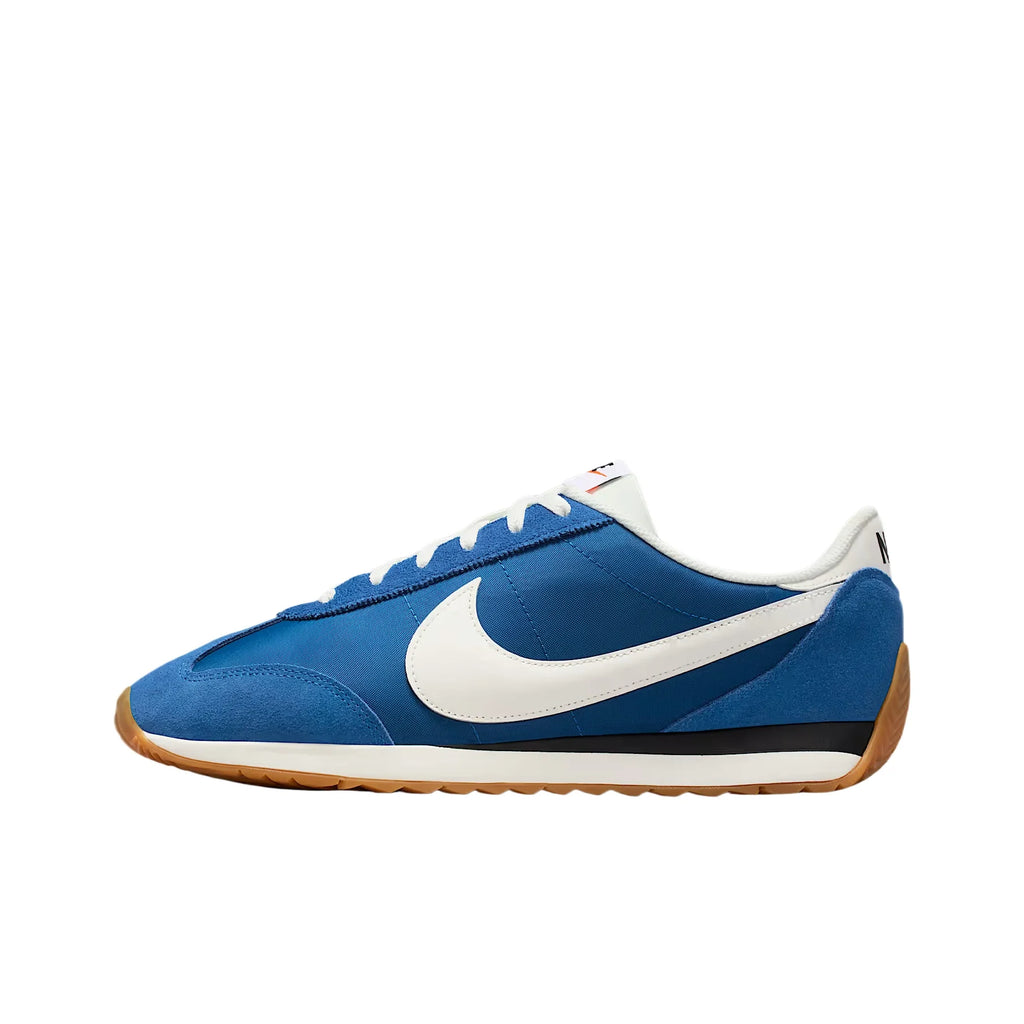 Nike Pacific Fabric Low Top Casual Shoes Homme HQ2052-402 – CLEVI Paris