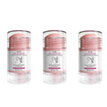 Stick de soin hydratant visage & corps – CLEVI Paris
