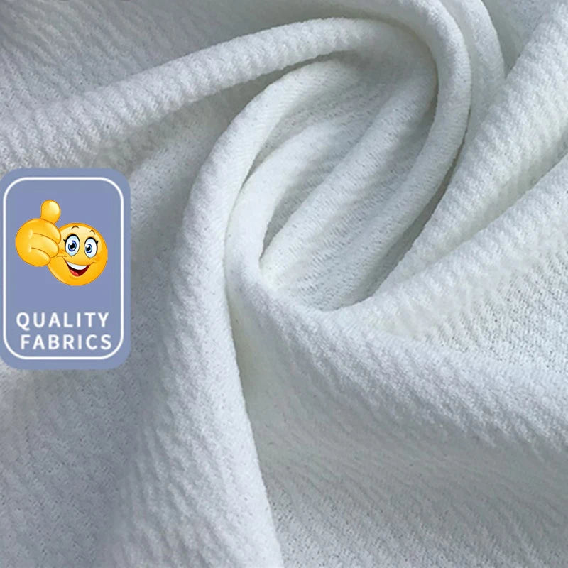Débardeur Homme à Capuche – Style Hip Hop Streetwear Sans Manches